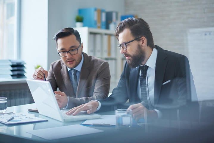8 days - San Jose Executive (vacations or work)