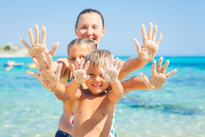 Costa Rica Vacations and Tours