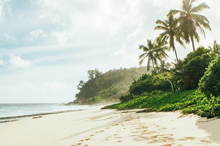 11-Days Private Tico Paradise Luxury Tour