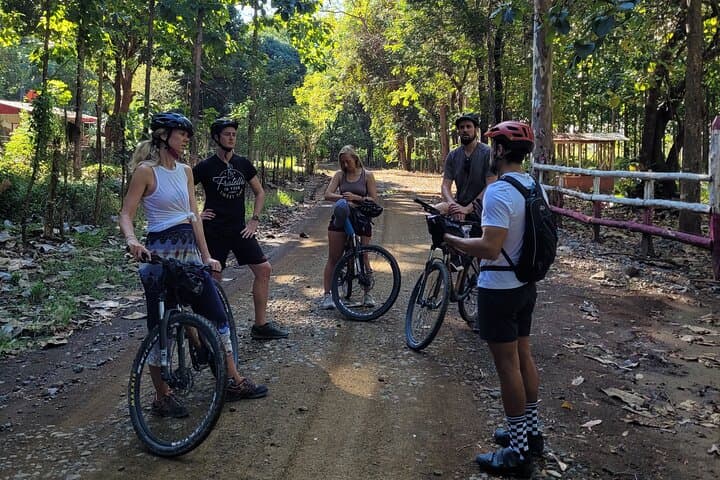 Riding and learning.https://media-cdn.tripadvisor.com/media/attractions-splice-spp-720x480/15/83/8d/e6.jpg