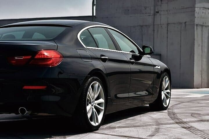 Private One-way Transfer from Juan Santamaria Airport to San Jose