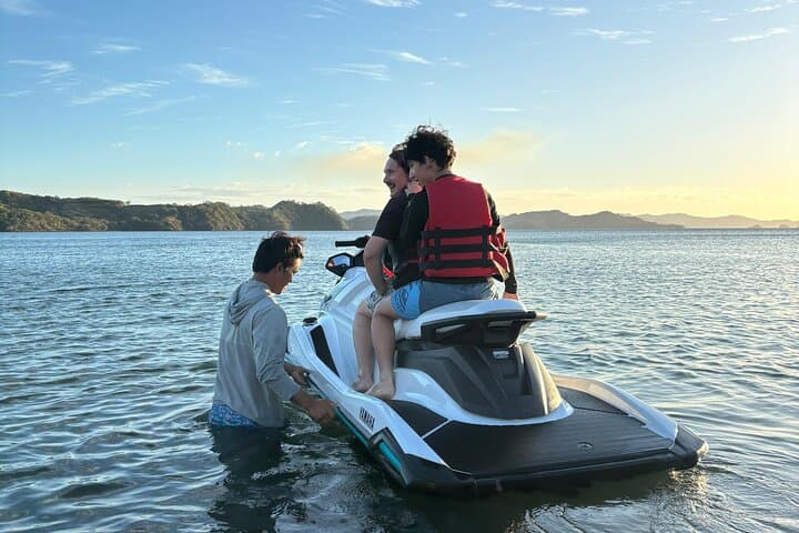 Rents