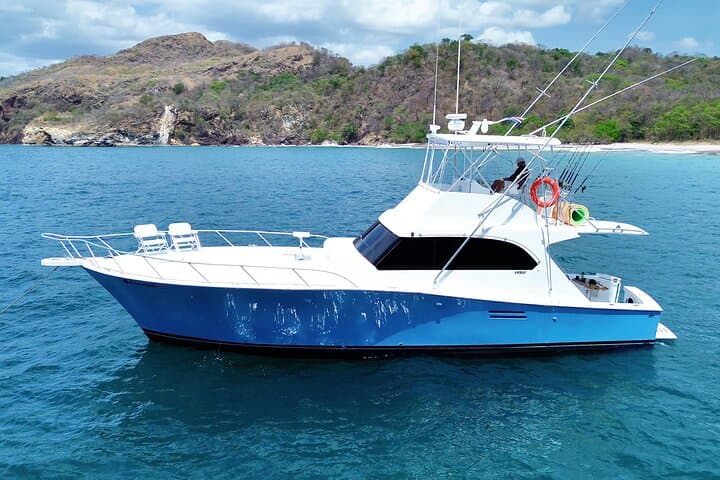 Private Charter Sunset Snorkeling Fishing Good Food Open Bar