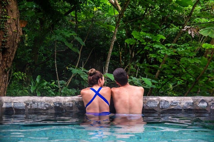 8 ways to awaken your senses. adventure, nature & wellness