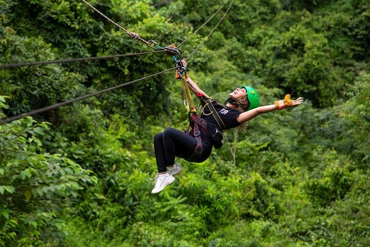 Jaco-zipline-tour-adrenaline-full-day
