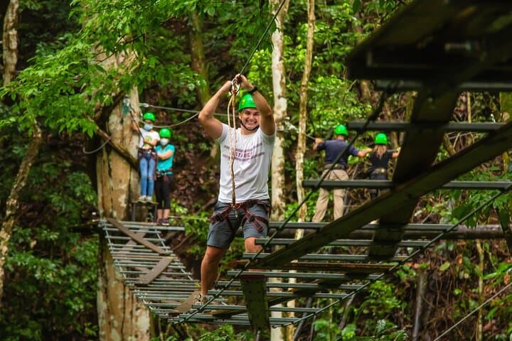 high-ropes-adventure-in-jaco