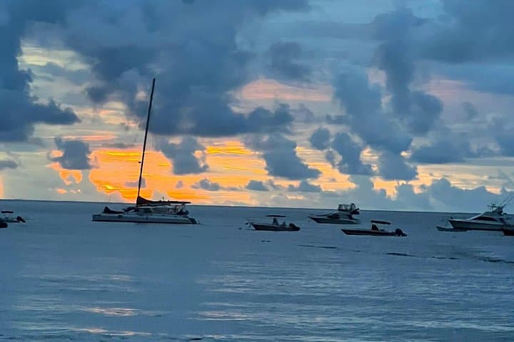 Costa Rica Beyond Day Tours: Private Multi-Day Experience