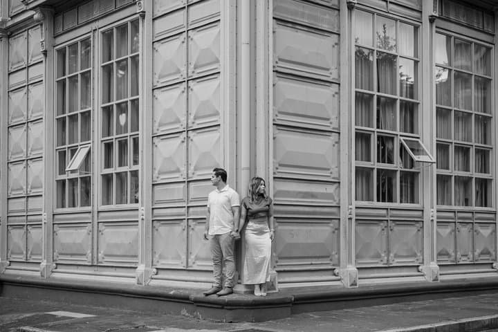 Photo Experience in San Jose