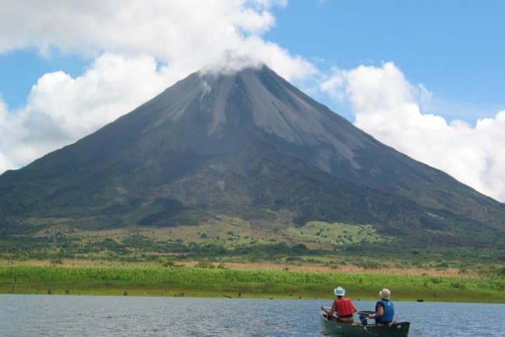 arenal 2