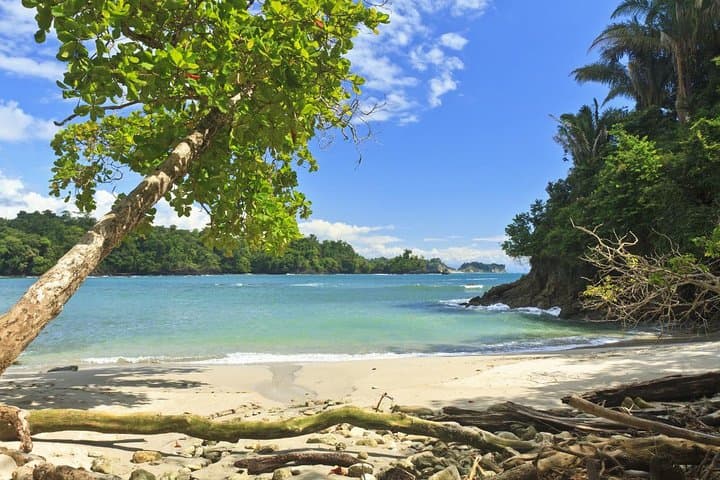 8 Days Exotic Costa Rica from Liberia