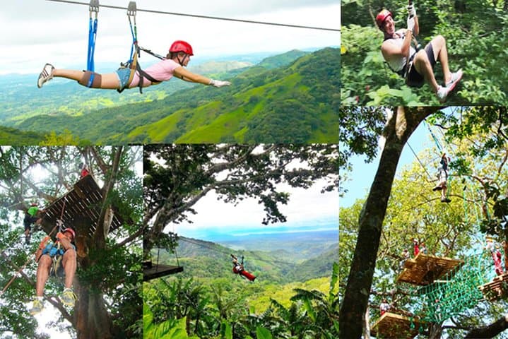 Mix Adventure Tours