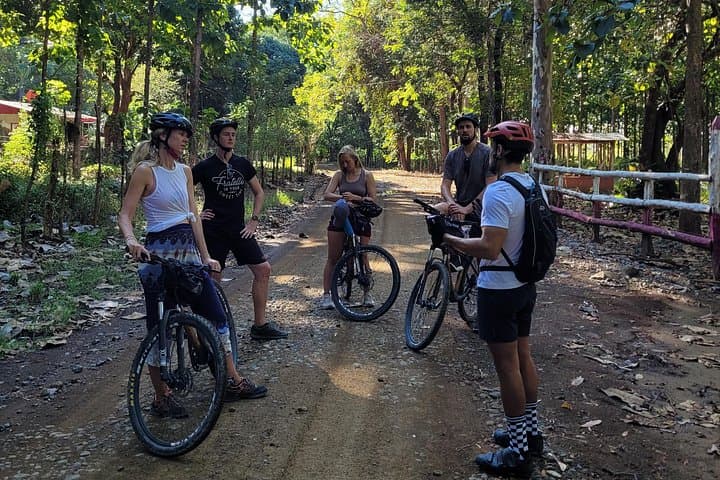 Riding and learning.https://media-cdn.tripadvisor.com/media/attractions-splice-spp-720x480/15/83/8d/e6.jpg