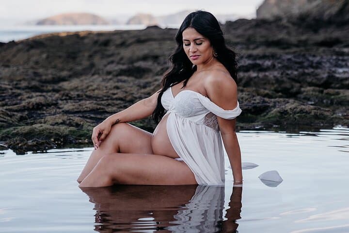 Professional Photo Session in Guanacaste