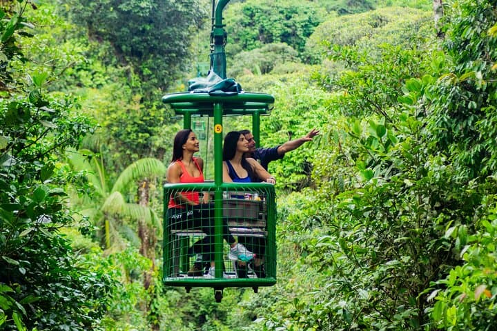 aerial-tram-braulio-carrillo-costa-rica