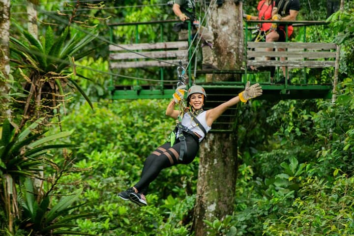 costa-rica-zipline-adventure-in-braulio-carrillo