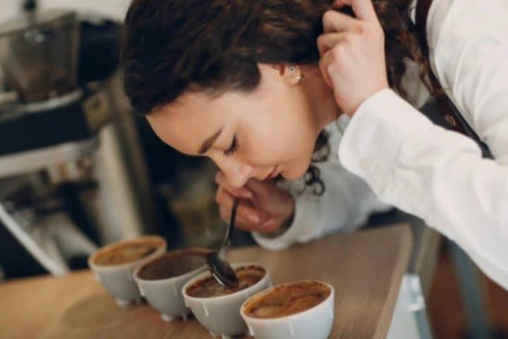 San Jose Hacienda La Chimba Coffee Experience Tour